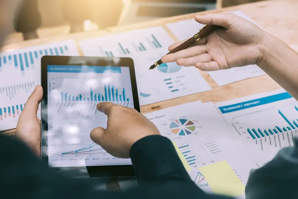 Lubbock Accounting