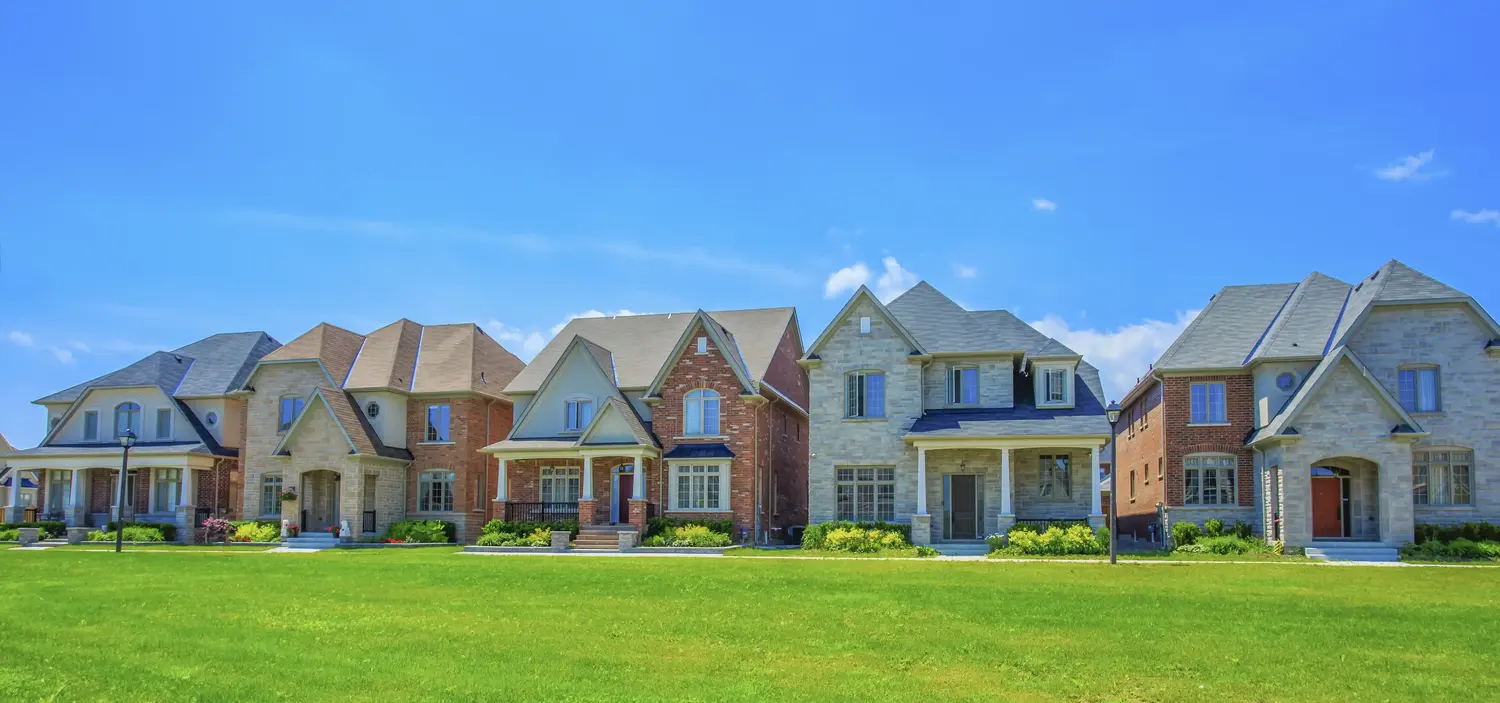 Lubbock Property Management