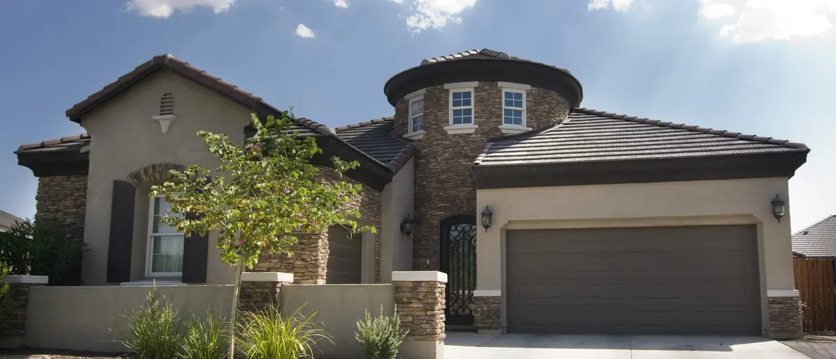Lubbock Property Management