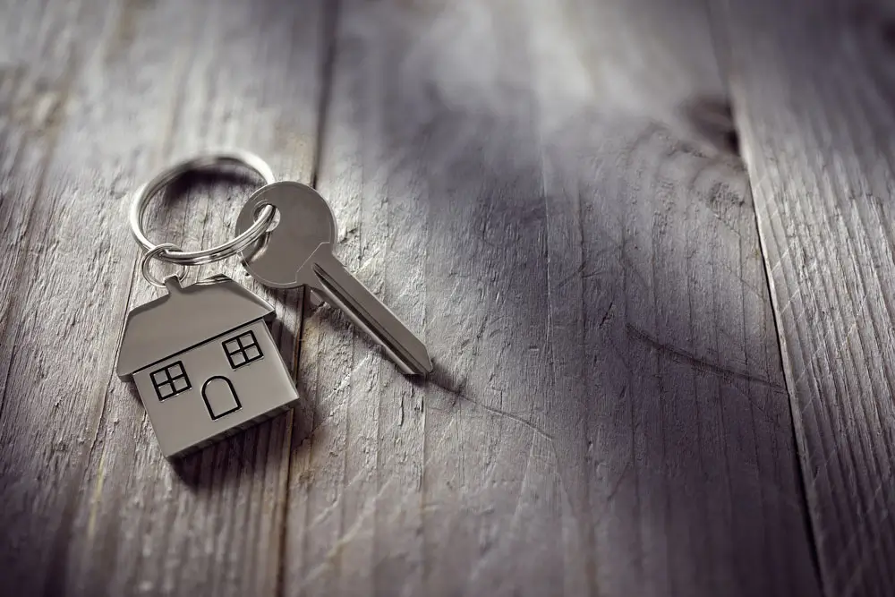 Lubbock Property Owners
