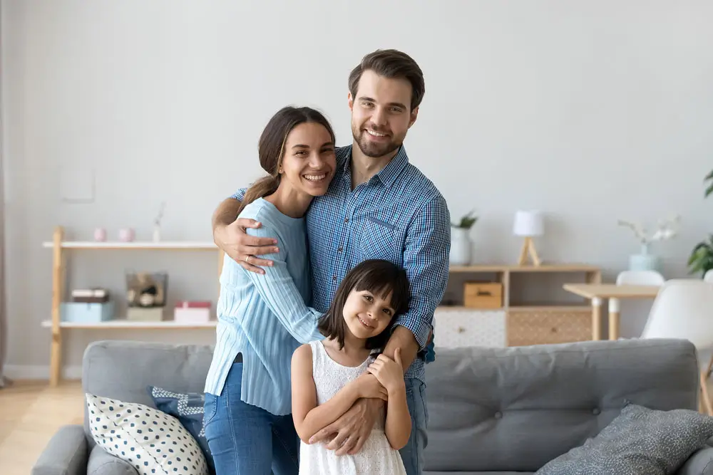 Lubbock Tenant Screening